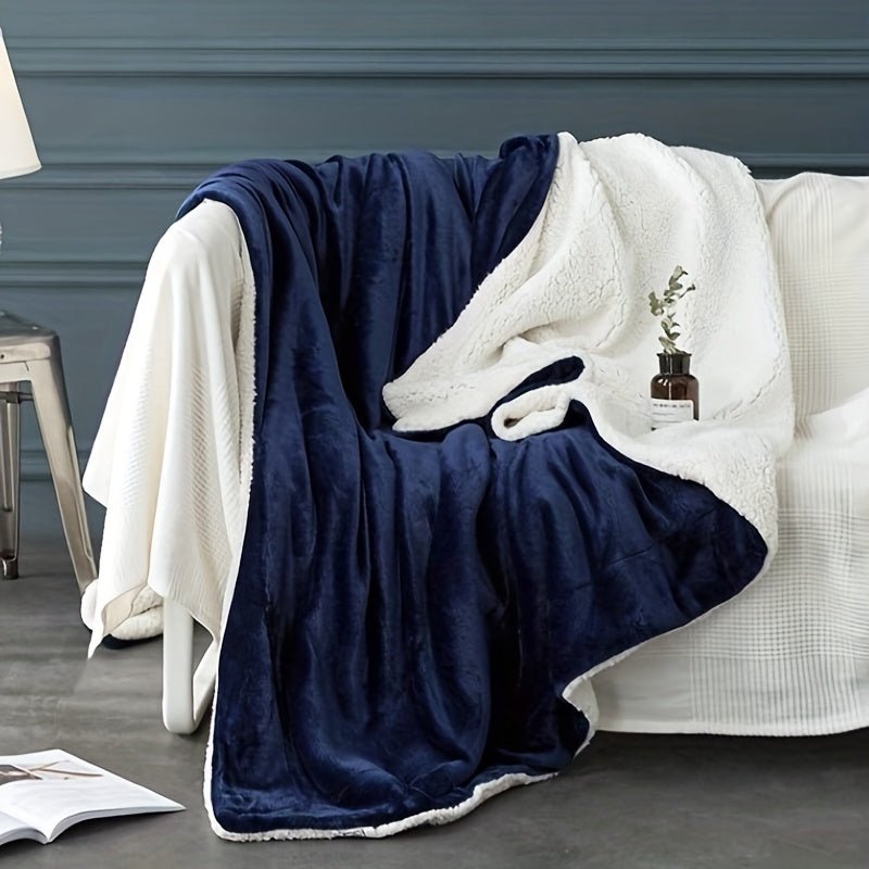 Cozy All-Season Duvet for Ultimate Comfort