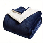 Cozy All-Season Duvet for Ultimate Comfort