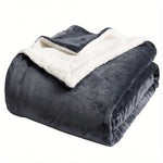 Cozy All-Season Duvet for Ultimate Comfort
