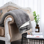 Cozy All-Season Duvet for Ultimate Comfort