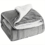 Cozy All-Season Duvet for Ultimate Comfort