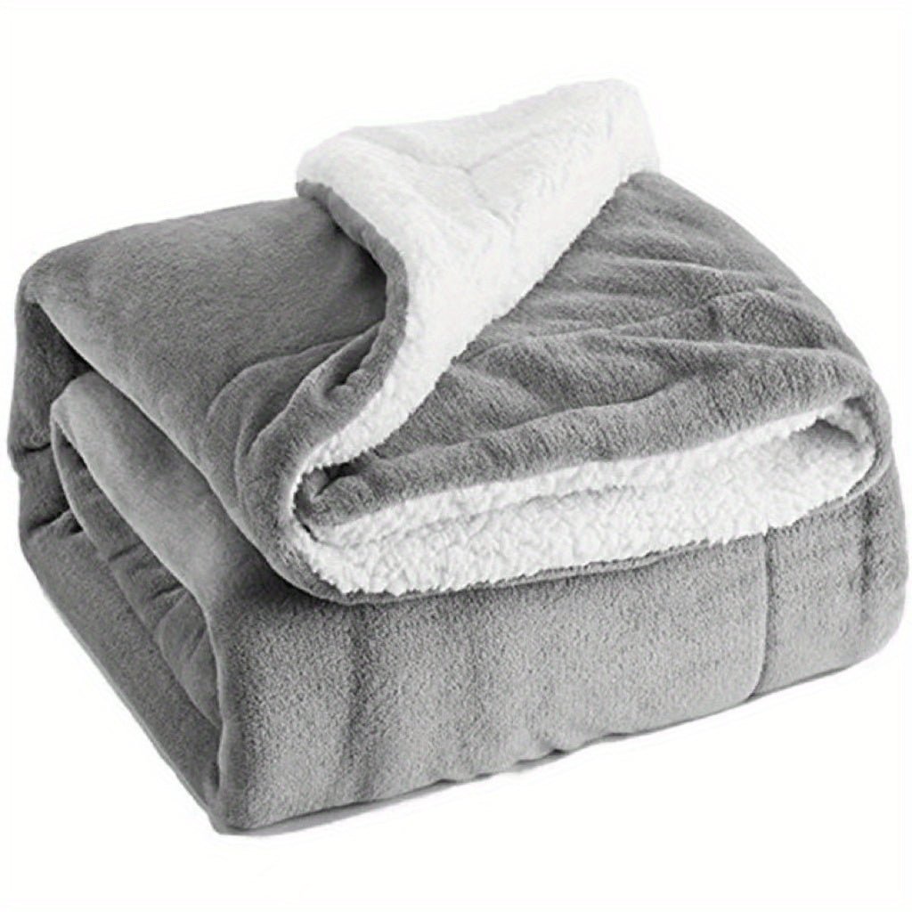 Cozy All-Season Duvet for Ultimate Comfort