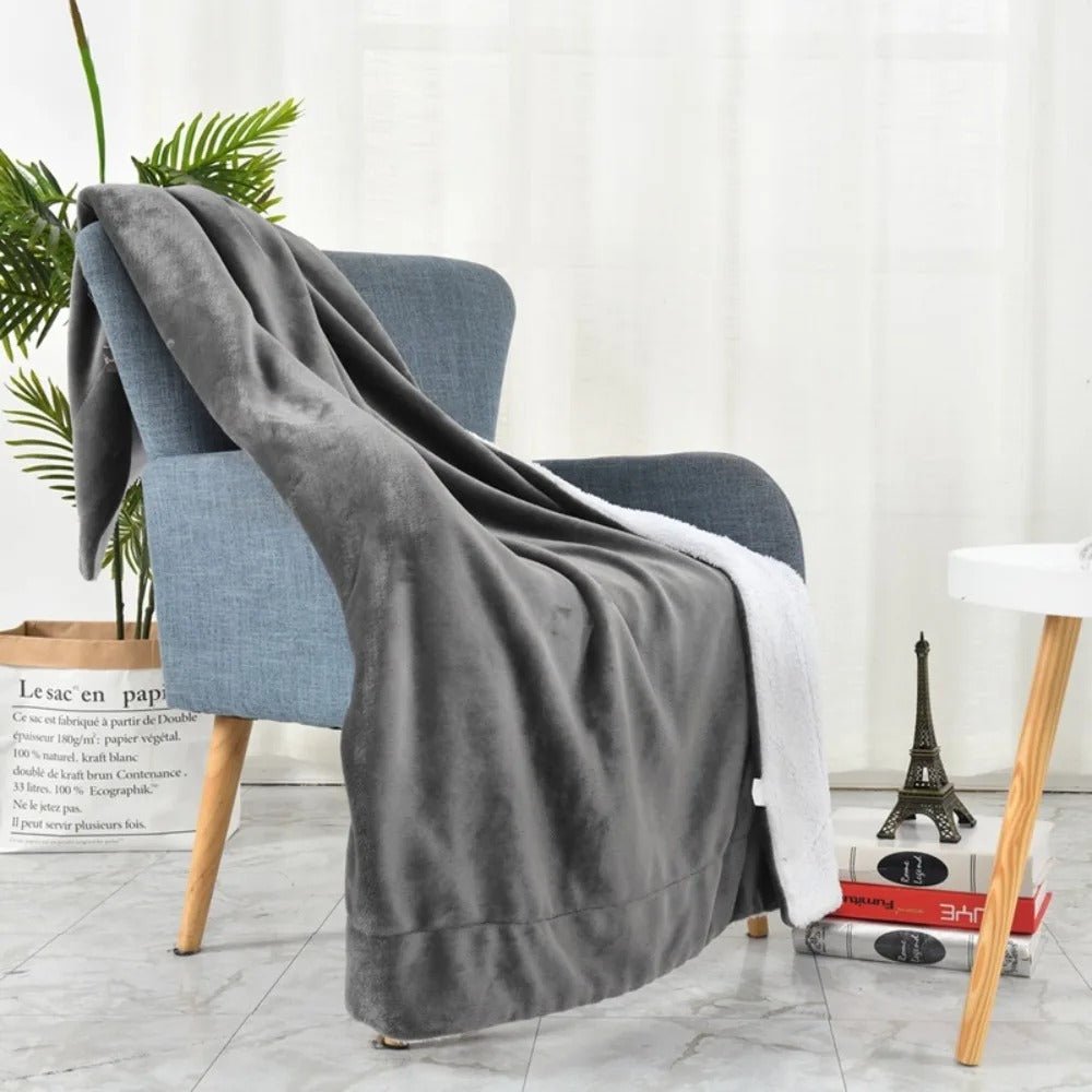 Cozy All-Season Duvet for Ultimate Comfort