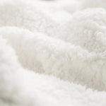 Cozy All-Season Duvet for Ultimate Comfort
