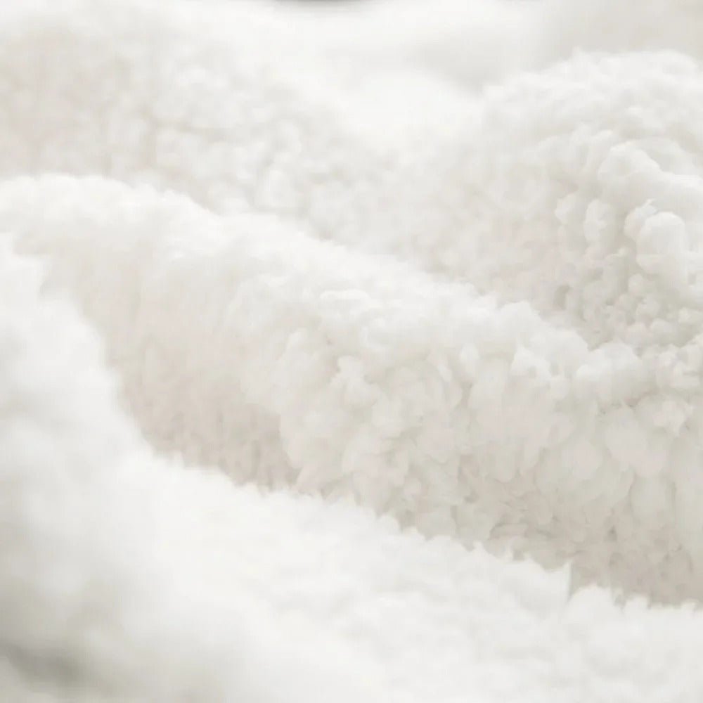 Cozy All-Season Duvet for Ultimate Comfort