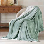 Cozy All-Season Duvet for Ultimate Comfort
