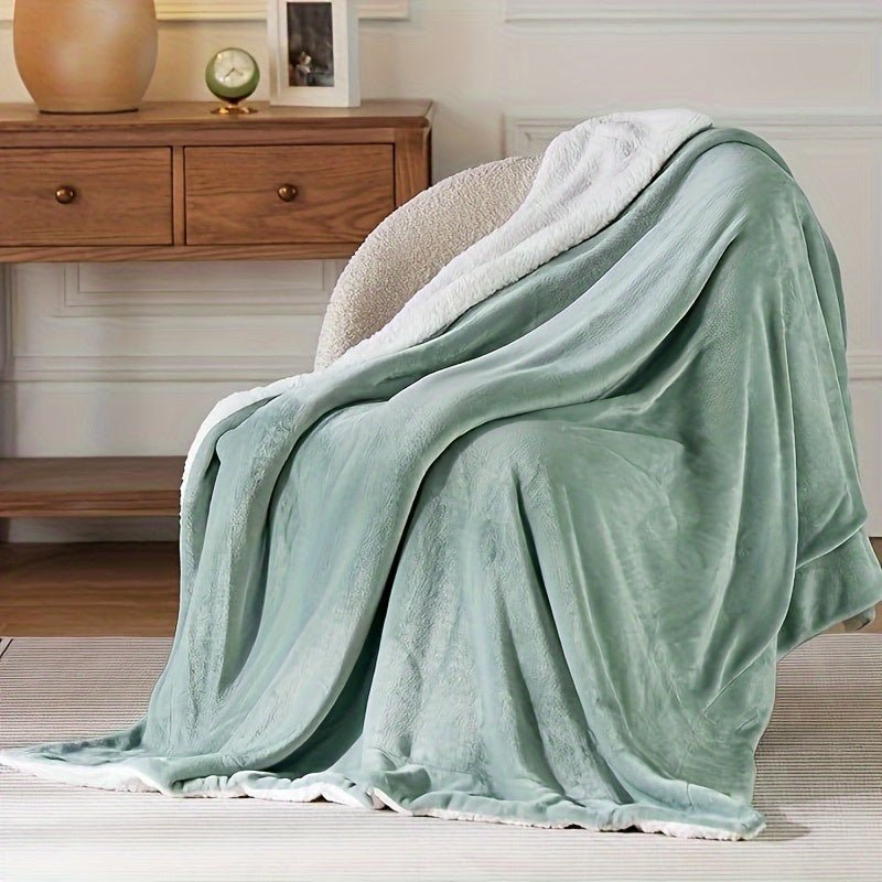Cozy All-Season Duvet for Ultimate Comfort