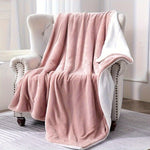 Cozy All-Season Duvet for Ultimate Comfort
