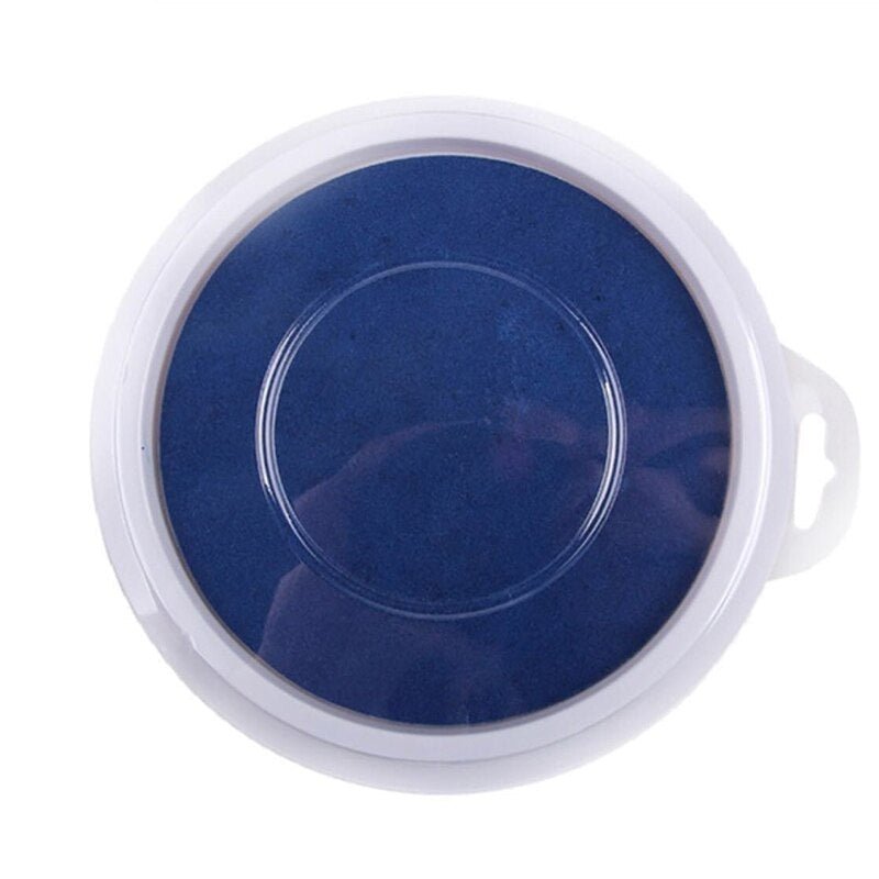 Creative Set - Washable Painting Mat for Children