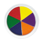 Creative Set - Washable Painting Mat for Children