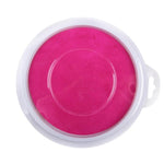 Creative Set - Washable Painting Mat for Children