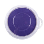 Creative Set - Washable Painting Mat for Children