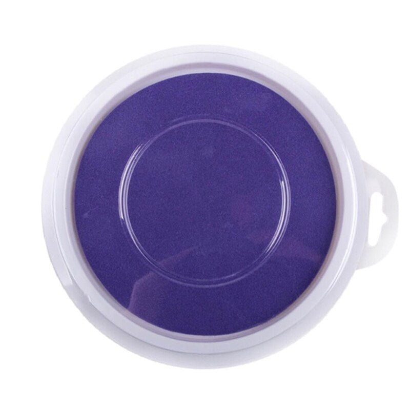 Creative Set - Washable Painting Mat for Children