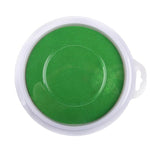 Creative Set - Washable Painting Mat for Children