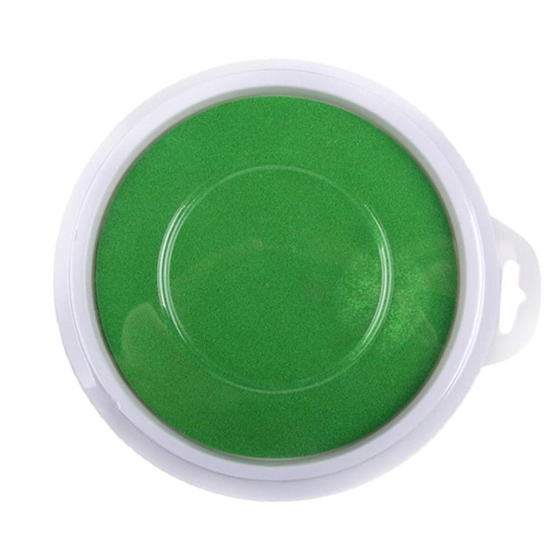 Creative Set - Washable Painting Mat for Children