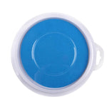 Creative Set - Washable Painting Mat for Children