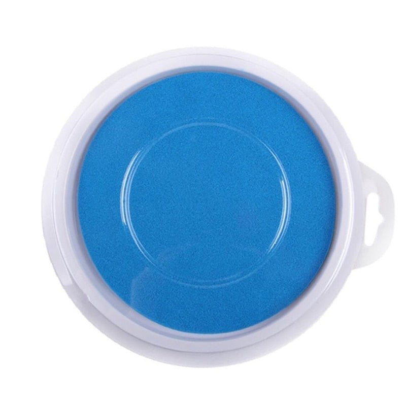 Creative Set - Washable Painting Mat for Children