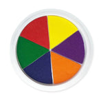 Creative Set - Washable Painting Mat for Children