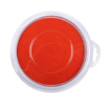 Creative Set - Washable Painting Mat for Children