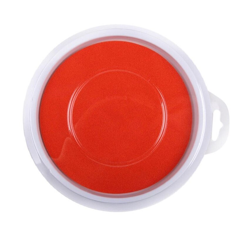 Creative Set - Washable Painting Mat for Children