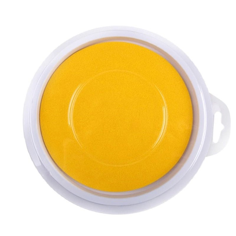 Creative Set - Washable Painting Mat for Children