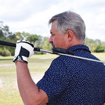PuttMaster Pro – Precision Tool for Perfect Putting