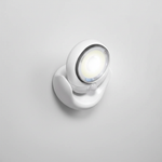 LED Light with Motion Sensor – Weatherproof for Outdoor Use