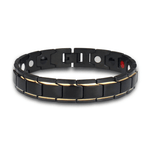 SlimFit Armband | Unterstützt den Stoffwechsel