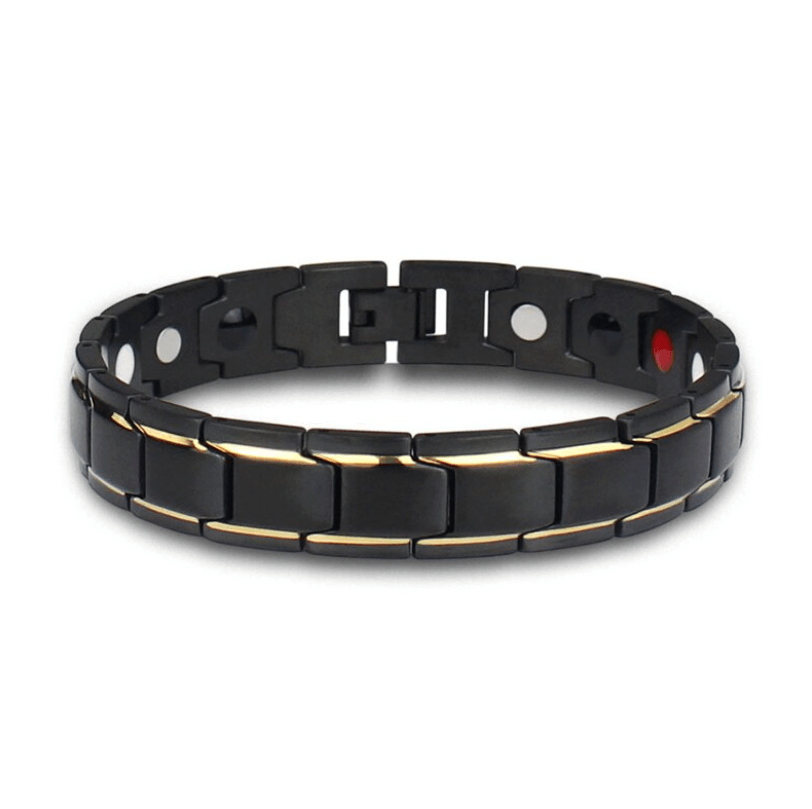 SlimFit Armband | Unterstützt den Stoffwechsel
