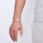 SlimFit Armband | Unterstützt den Stoffwechsel