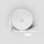 FlexiGlow | Design your lighting for every ambiance