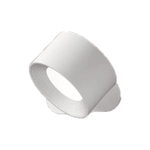 Instant Illumination | Light Magic for Every Room!