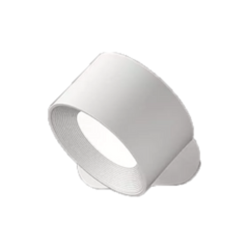 Instant Illumination | Light Magic for Every Room!
