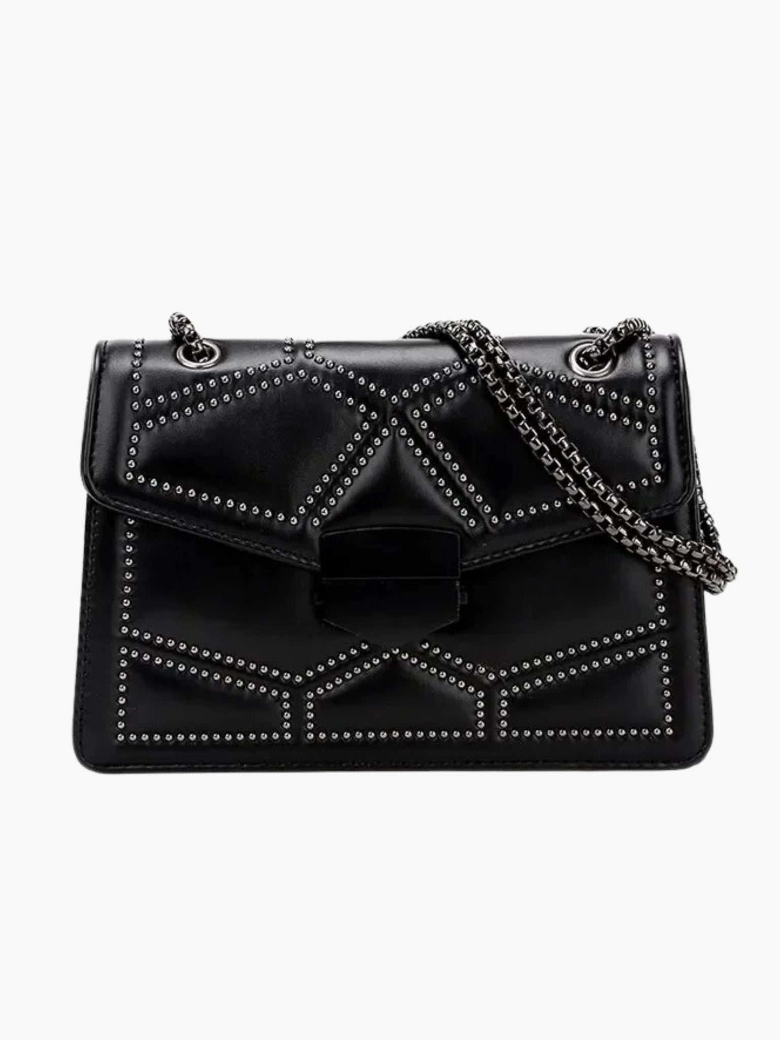 Elysia - Stylish Shoulder Bag for Every Occasion