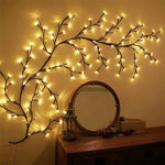 Lichtzauber - Cozy Lighting for Your Home