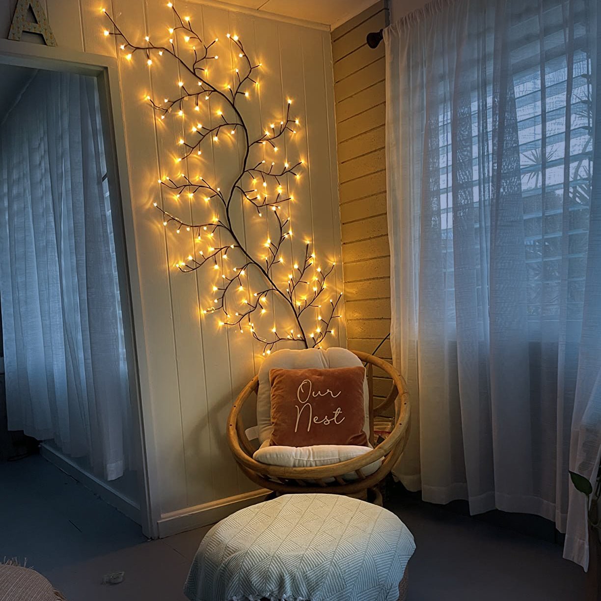 Lichtzauber - Cozy Lighting for Your Home