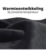 Waterproof Outdoor Gloves for All Weather Conditions
