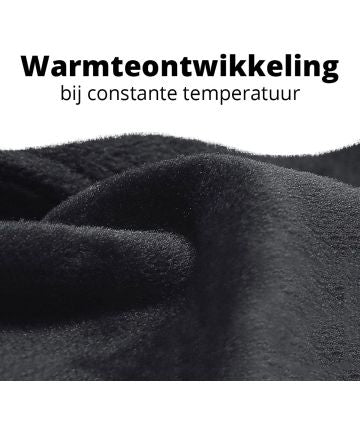 Waterproof Outdoor Gloves for All Weather Conditions