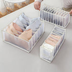 Praktischer Wäsche Organizer | FlexiBox