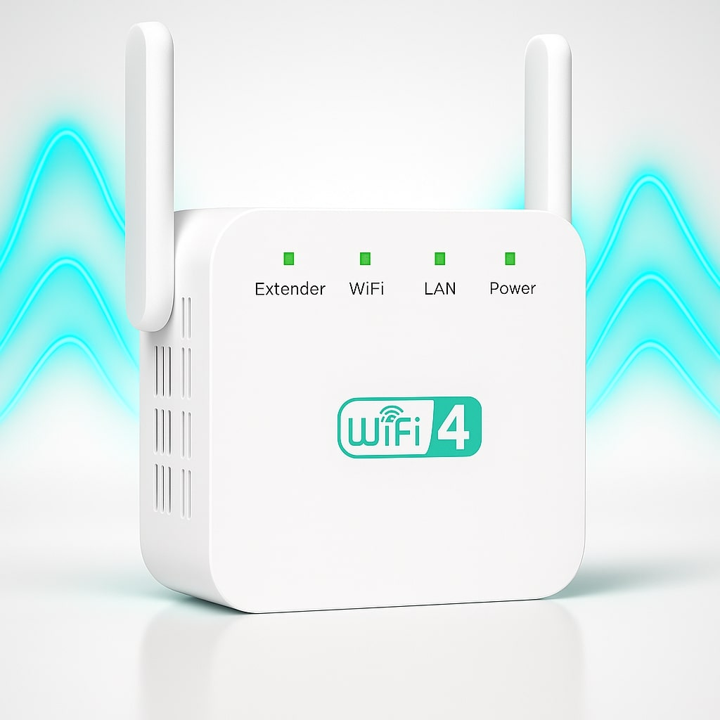 files/wlan-verstarker-repeater-signalverstarker-fur-wlan-netzklar-cendura-21.jpg