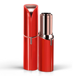 Facial Hair Trimmer for Women - Achieve Smooth Skin