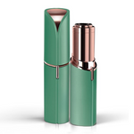 Facial Hair Trimmer for Women - Achieve Smooth Skin