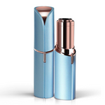 Facial Hair Trimmer for Women - Achieve Smooth Skin