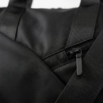 Gym Duffel Bag for Women - Versatile and Functional Travel Bag