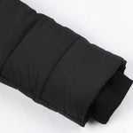 Cozy and Stylish Winter Coat for Women – Ultra-Warm Design