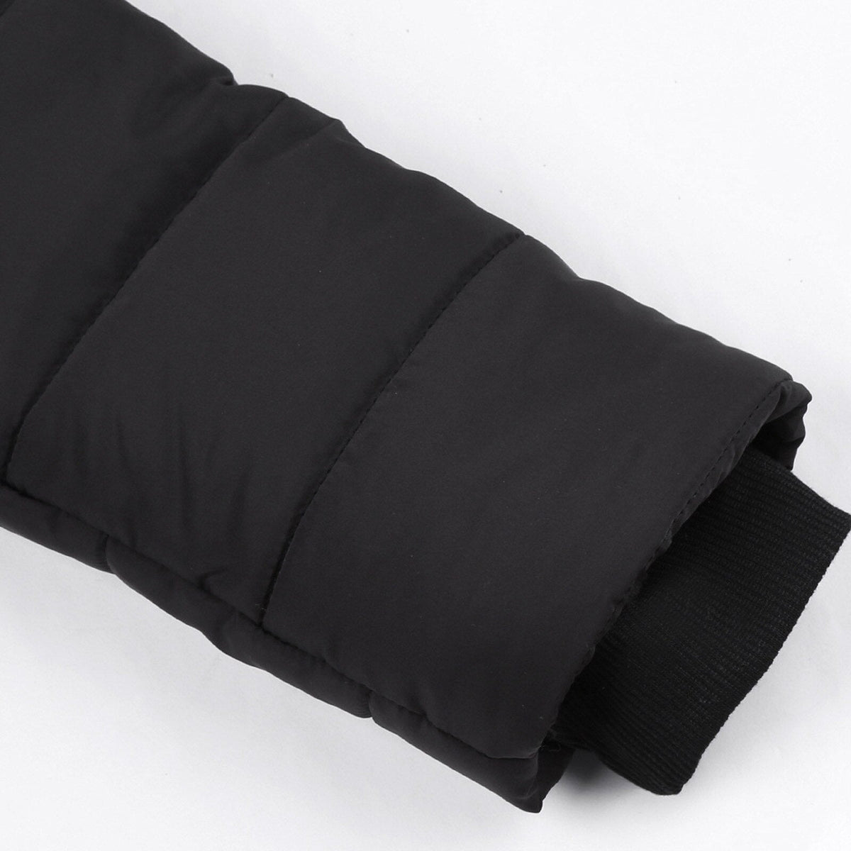 Cozy and Stylish Winter Coat for Women – Ultra-Warm Design