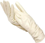 Cozy and Fashionable Winter Gloves for Women
