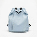 Travel Backpack Gym Bag for Women - Wet and Dry Sports Design