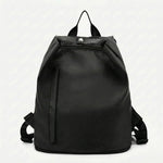 Travel Backpack Gym Bag for Women - Wet and Dry Sports Design
