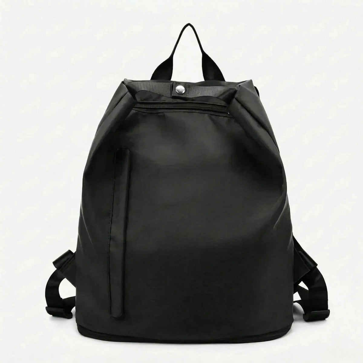 Travel Backpack Gym Bag for Women - Wet and Dry Sports Design